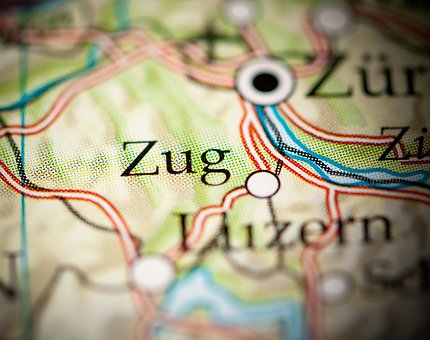 Criptomoedas: as últimas notícias de hoje, 7 de dezembro