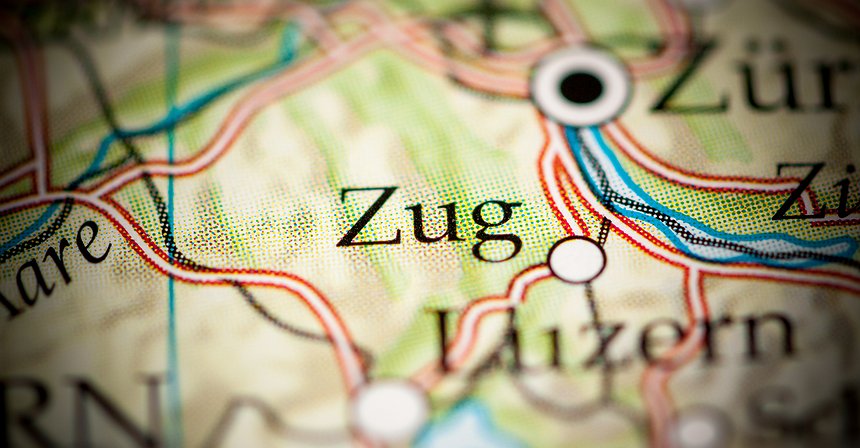 Criptomoedas: as últimas notícias de hoje, 7 de dezembro