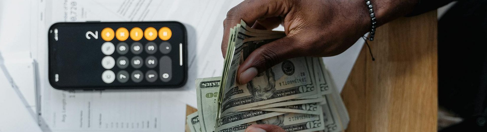 Number of Crypto Millionaires Increases by 40%