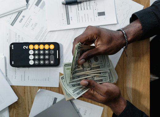 Number of Crypto Millionaires Increases by 40%