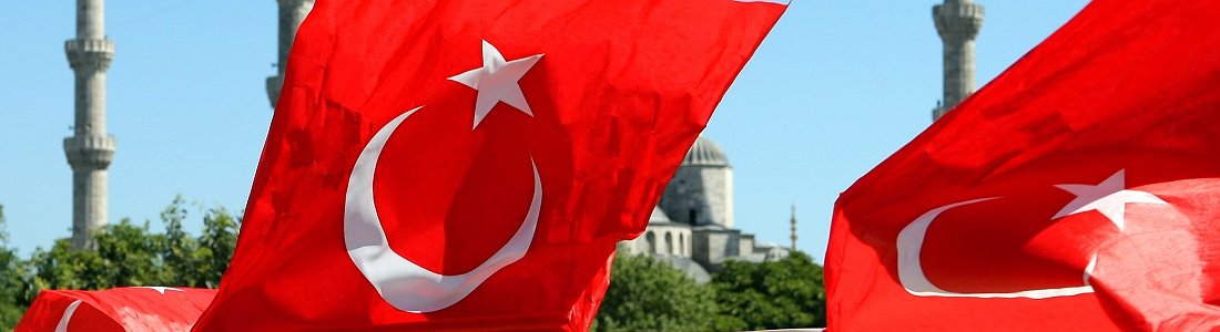 Acordo UE-Turquia: concessão da isenção de vistos em jogo