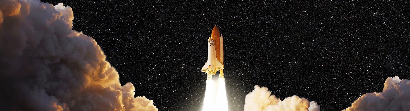 Principales noticias sobre el mercado de las criptomonedas del 01/10/2018