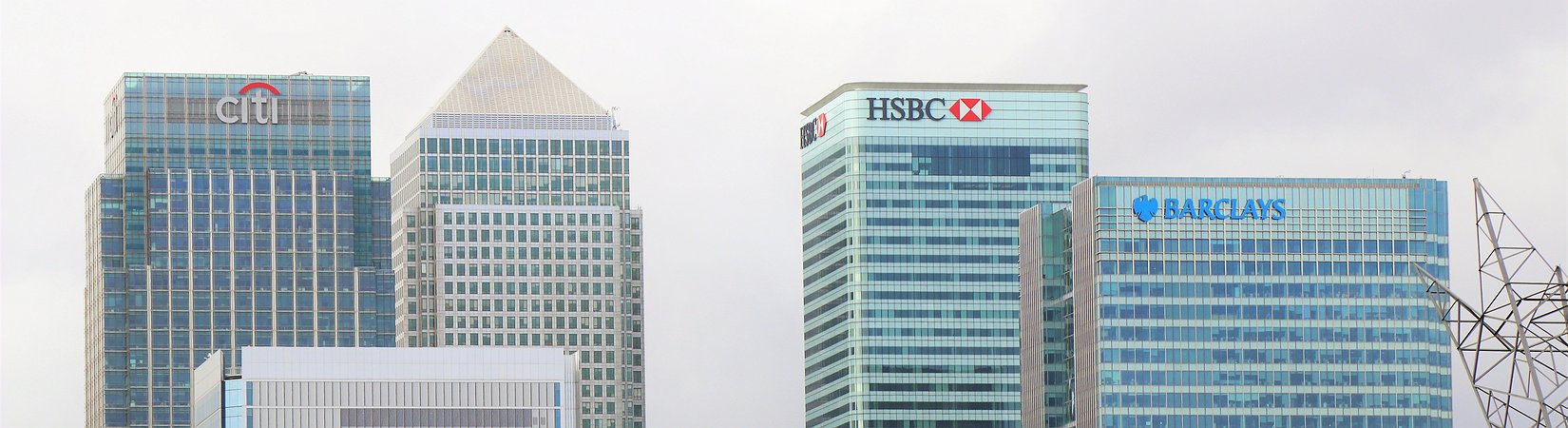 Barclays deja de ofrecer sus servicios al intercambio Coinbase