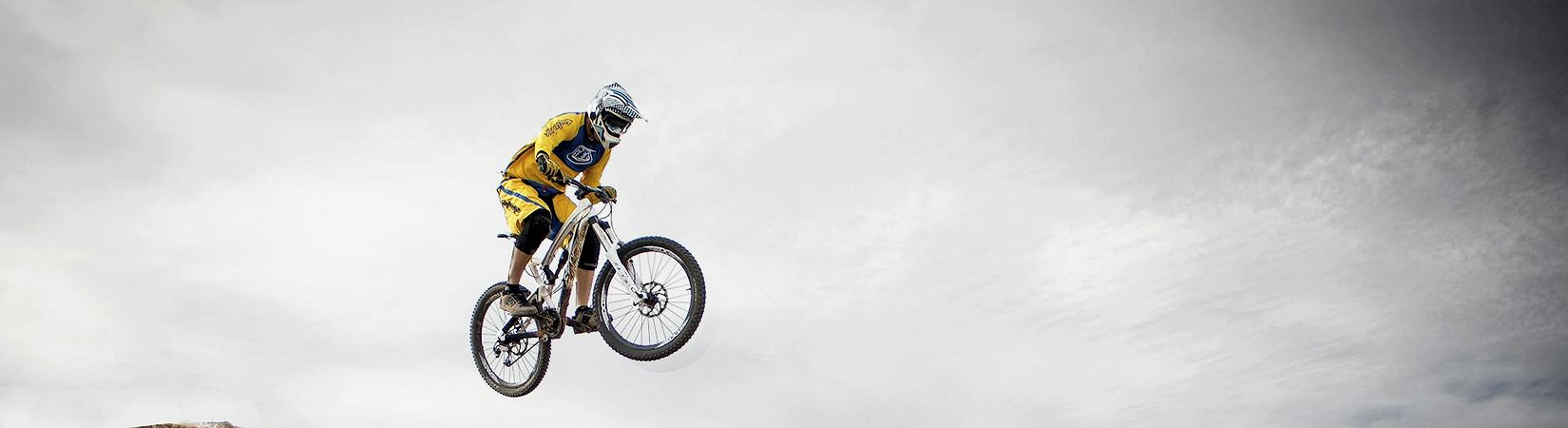 Number of Crypto Users Exceeded 500 Million in 2023: Report