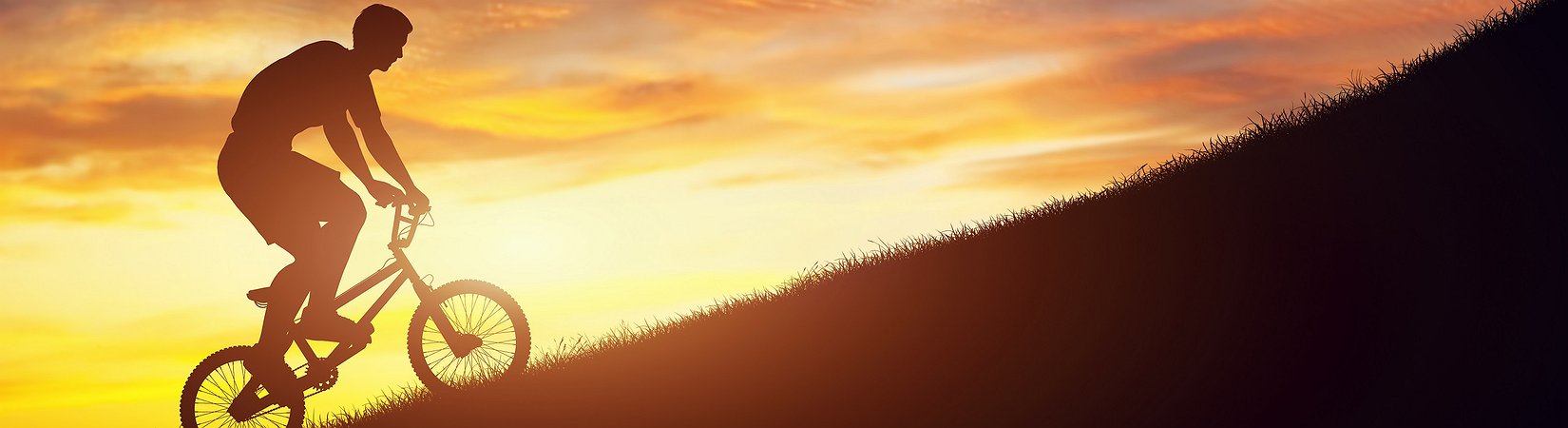 La recuperación de Europa está en entredicho