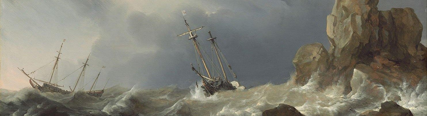 Como investir de cabeça fria