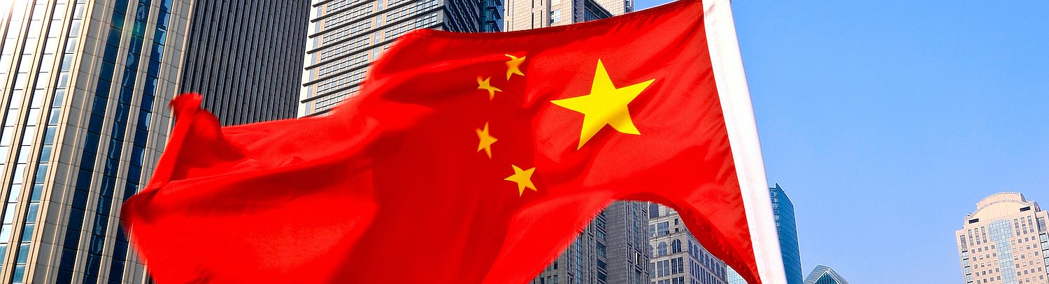 Principales noticias del 27/08/2021