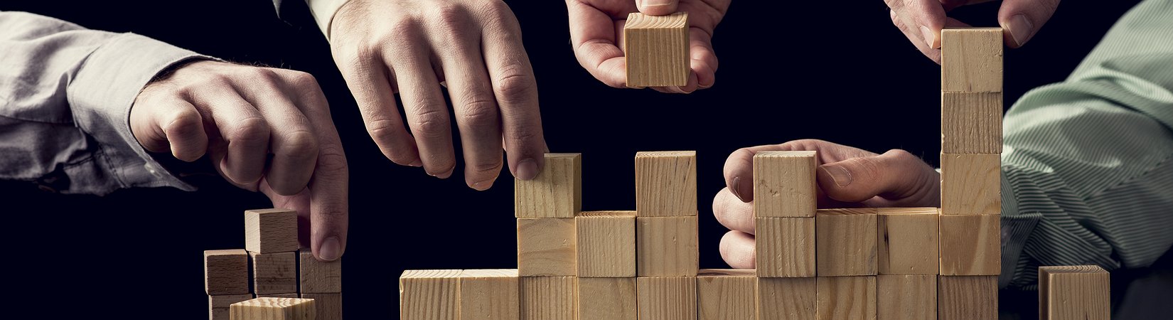 El día de la decisión final del bitcoin ha llegado