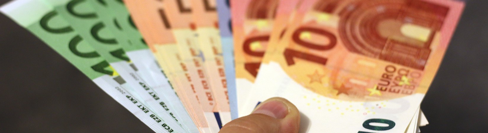 With EUR 3.1 Million in Backing, Crypterium Looks at Global Funding Round