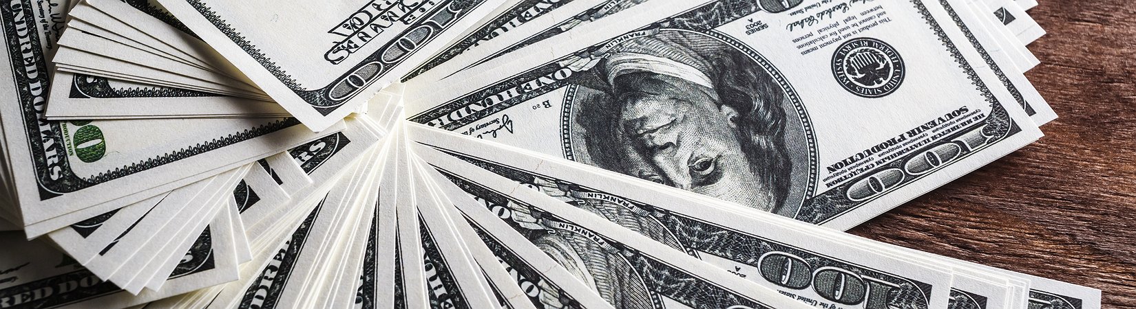 El Bitcoin supera los 3.000 $ por primera vez en su historia