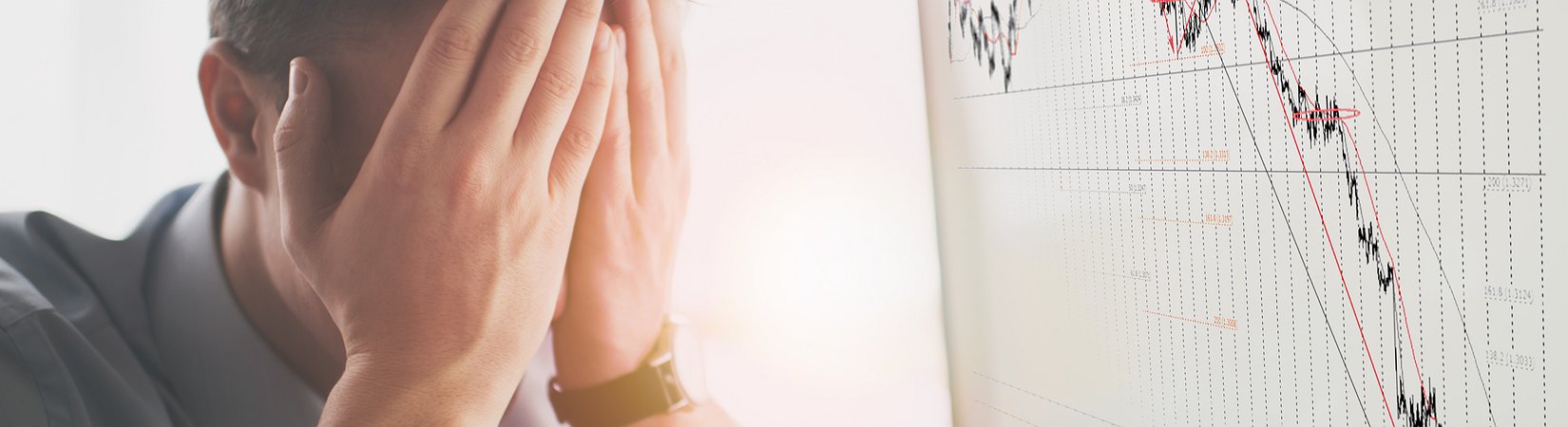 Revisión del mercado de las criptomonedas: noticias más importantes del 30/11/2017