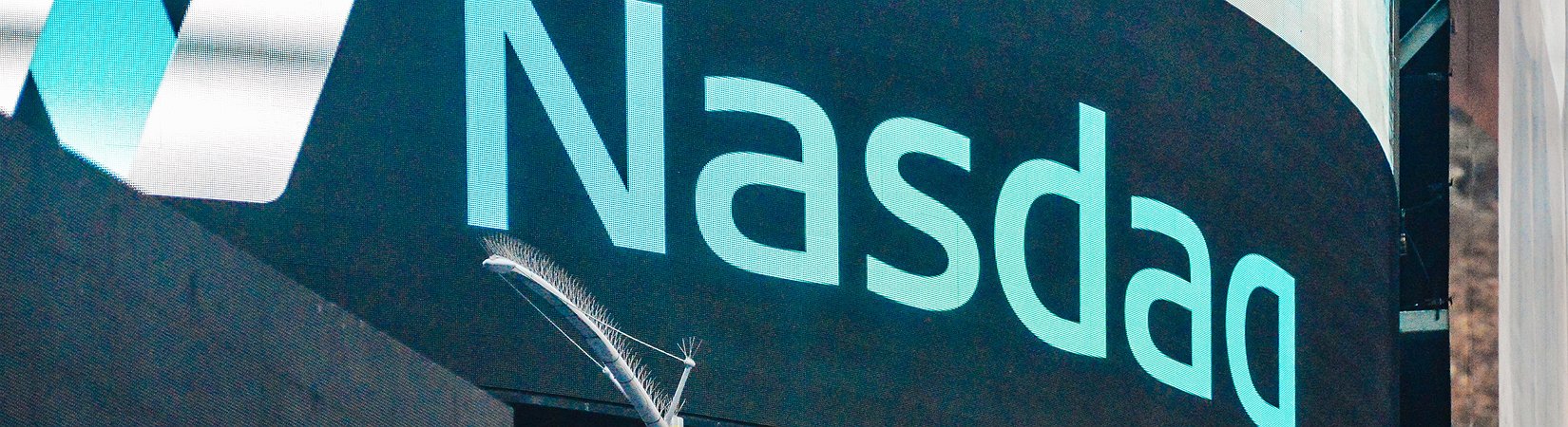 Mining Company Bitfarms to List its Shares on NASDAQ
