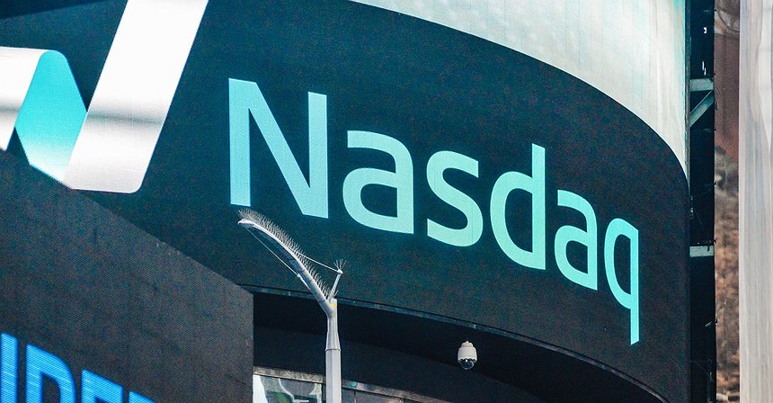 Mining Company Bitfarms to List its Shares on NASDAQ
