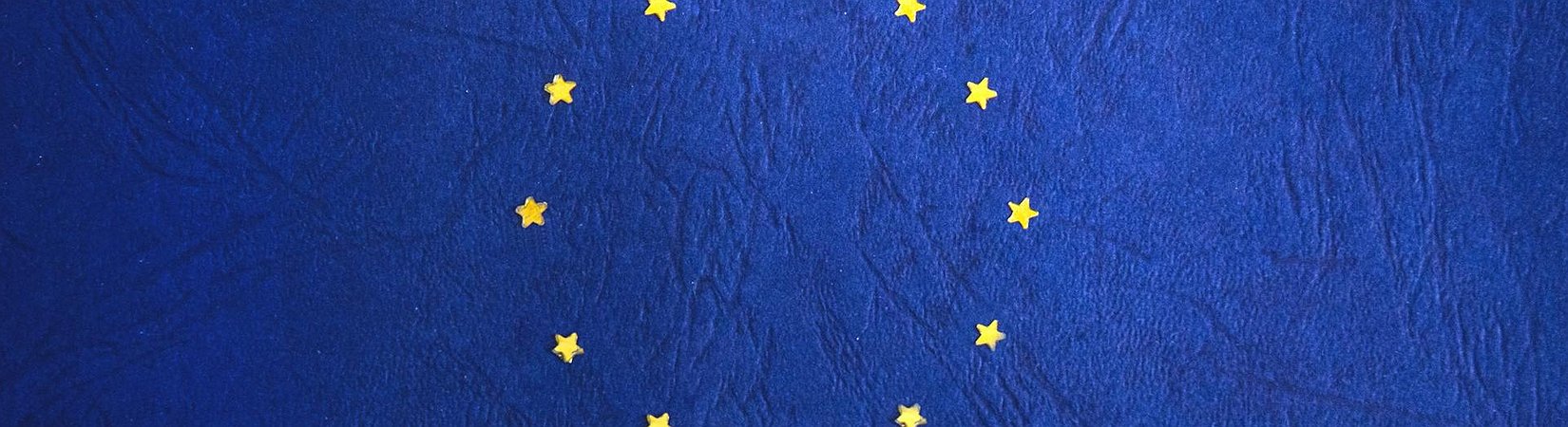 Strike Begins Offering its Services to European Users