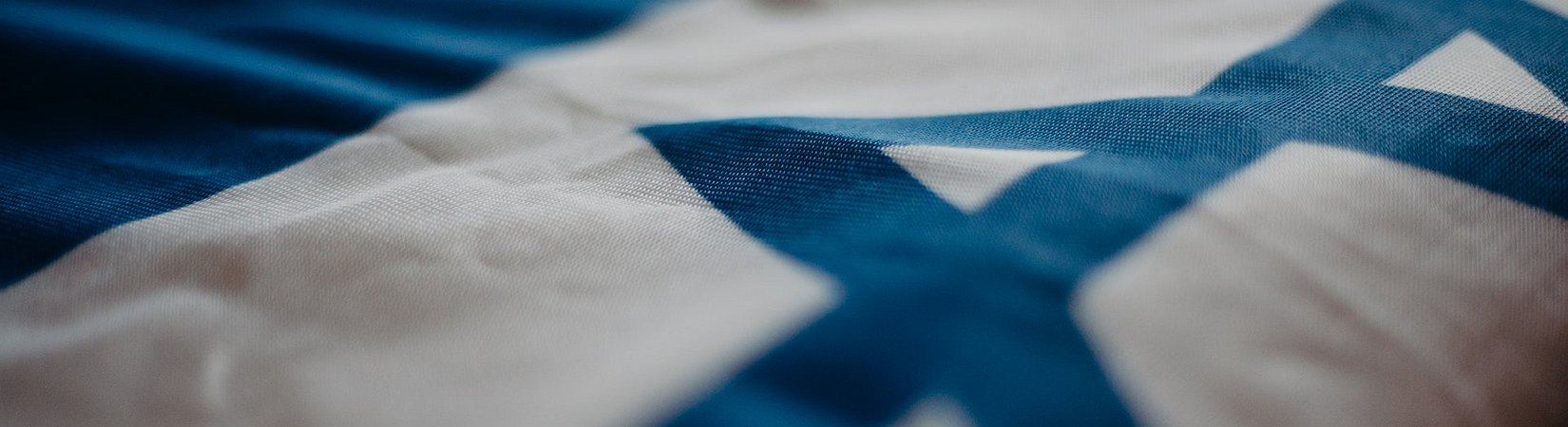 Israel Looks at Bitcoin as Currency for Taxation