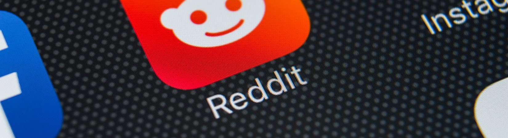 La valoración de Reddit pasa de 6.000 a 10.000 millones $ en seis meses