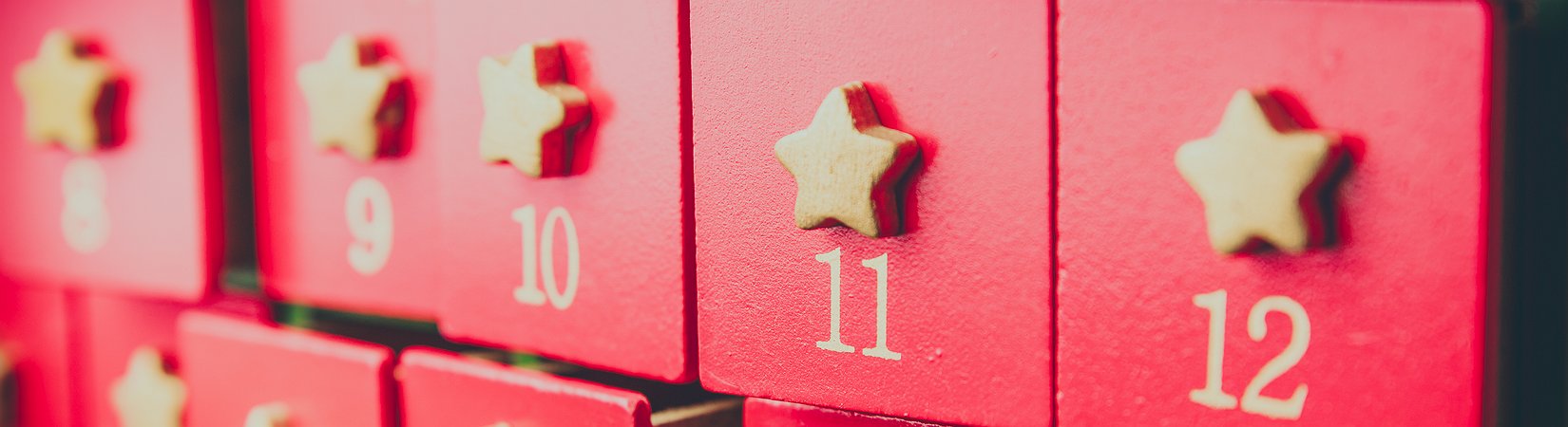 ¿Qué pasará en el mercado de las ICOs en 2018?