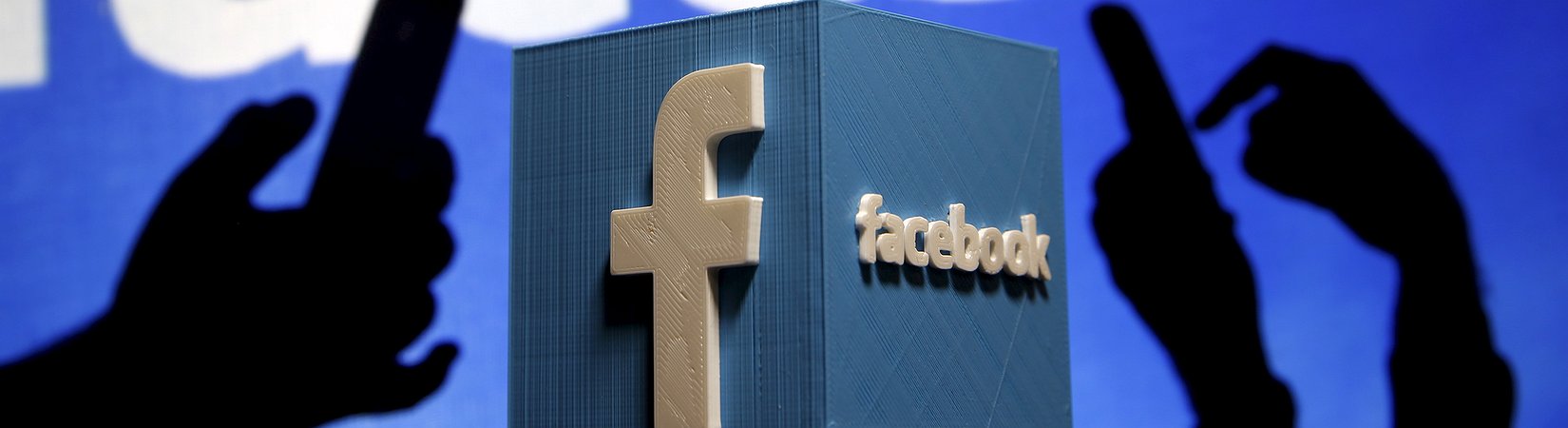 Bank of England Governor: Libra Could Solve Financial Problems