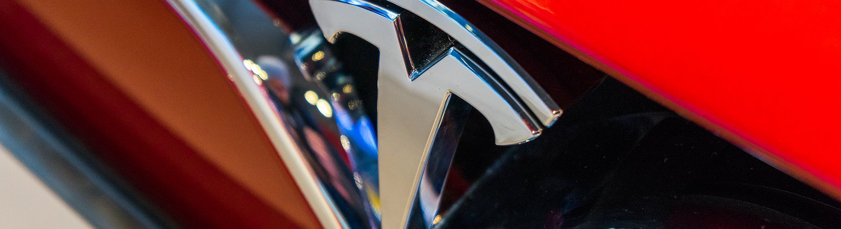 Tesla Closed 2020 With Annual Profits For First Time