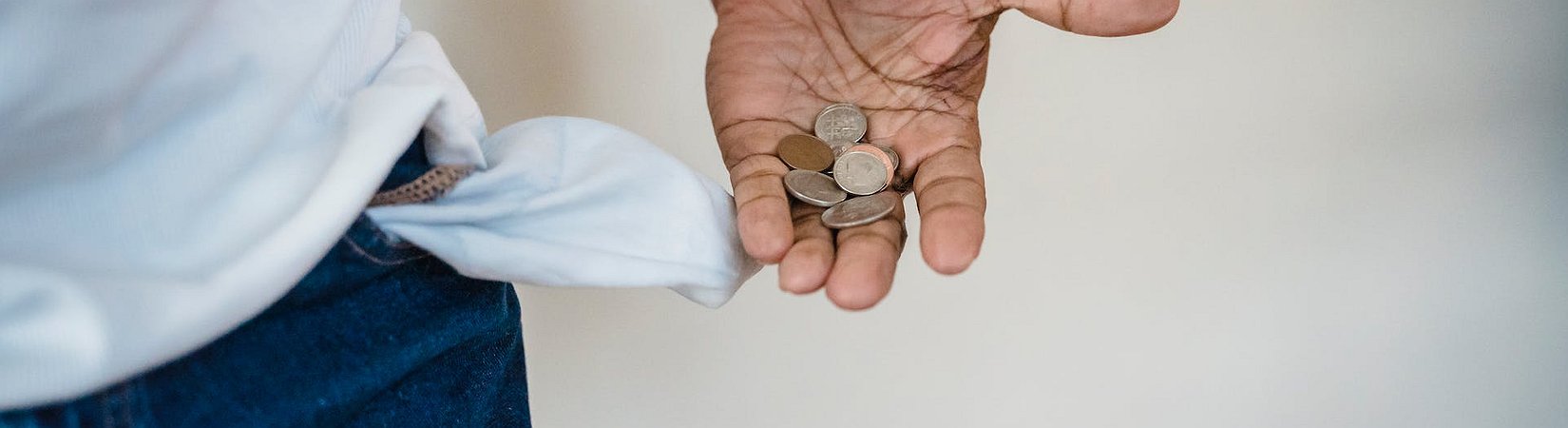 DeFi Project SafeMoon Files for Bankruptcy