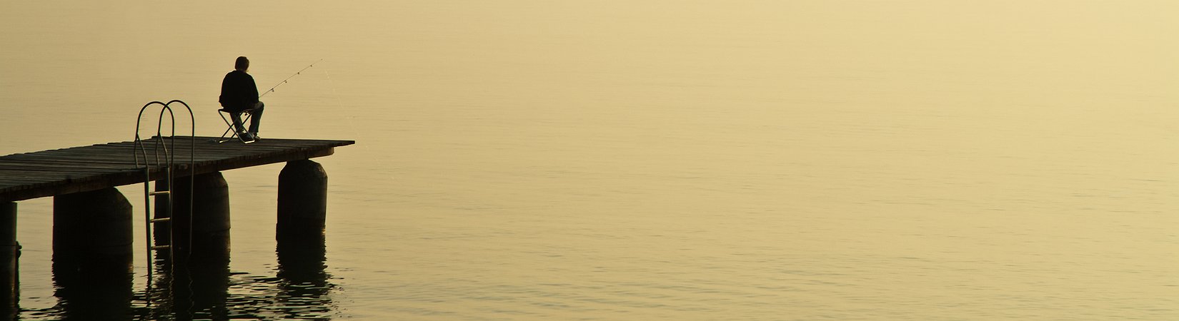 فضيلتان من فضائل المتاجرين الناجحين