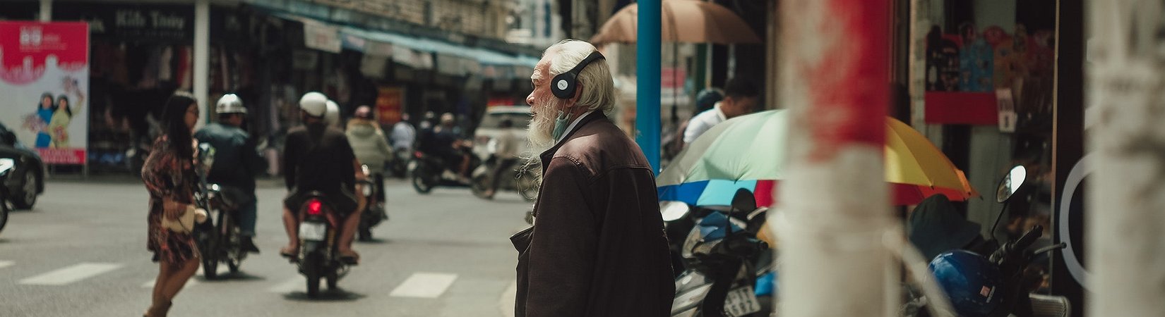 Gemini & Bitwage Announce Bitcoin 401(k) Retirement Program