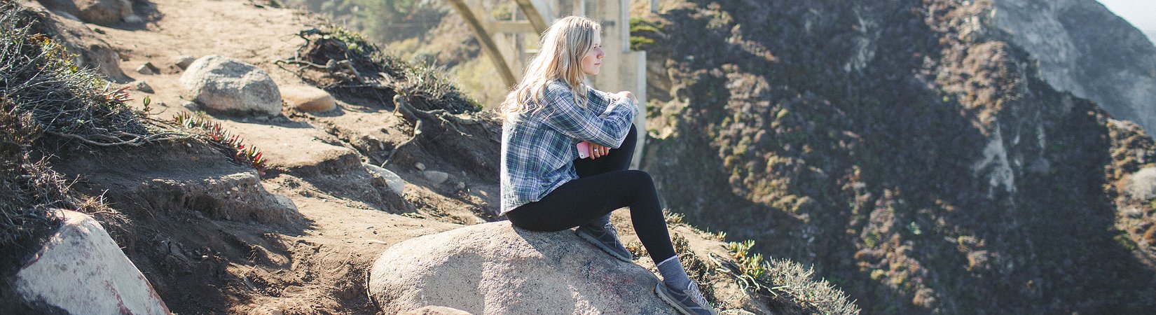 5 maneras de hacerle frente a las creencias limitantes