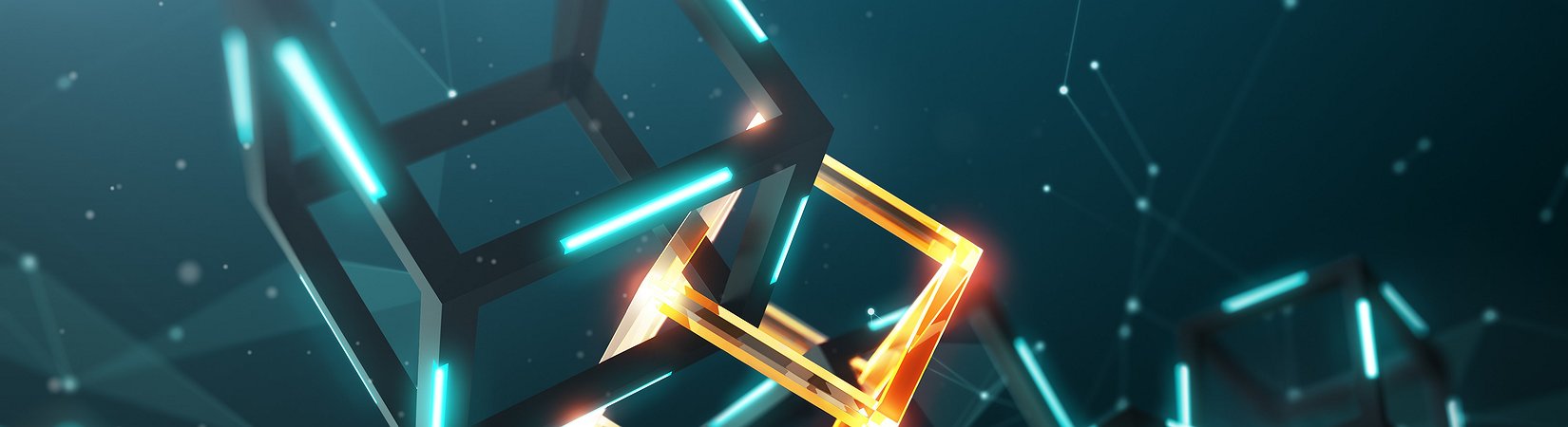 Tezos to Launch Betanet