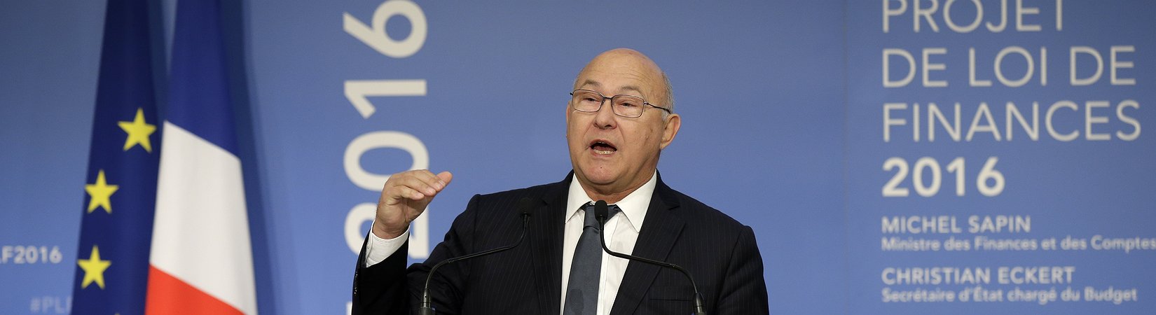 Europa necesita acceso a datos del SWIFT para combatir terrorismo