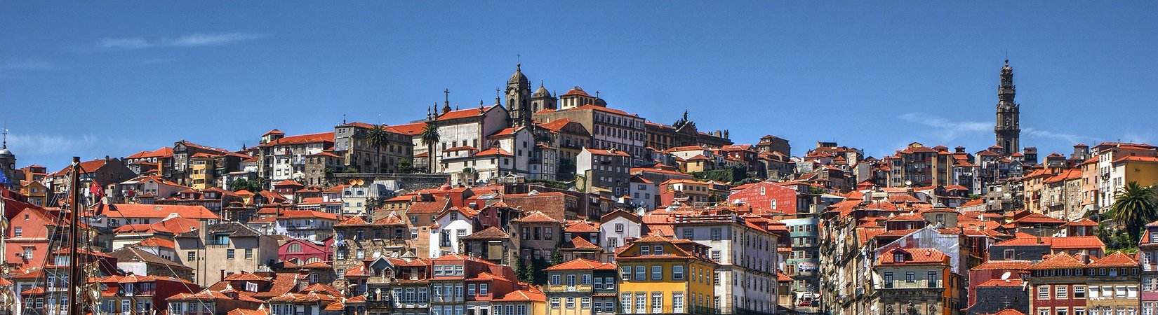 Ranking de corrupção: Portugal caiu para a 29ª posição em 2016