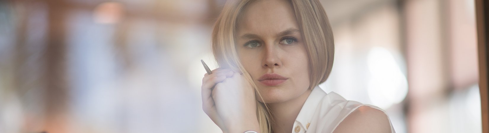 لماذا الناس الناجحون يبدلون عملهم باستمرار