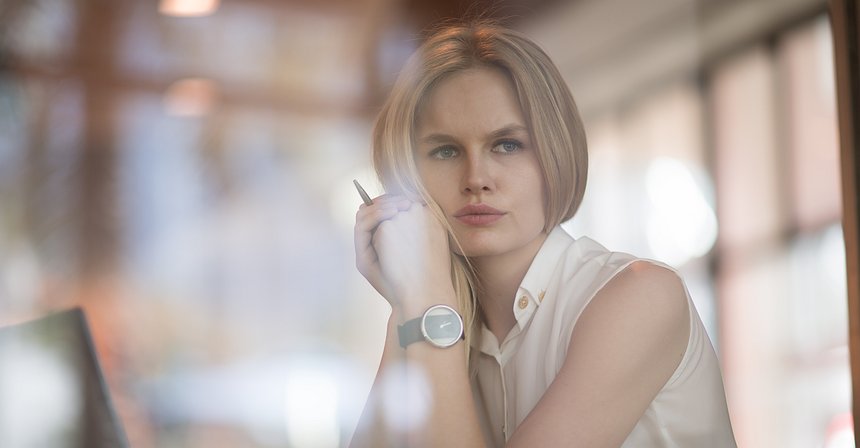 10 Razões pelas quais as pessoas bem-sucedidas mudam de trabalho com frequência