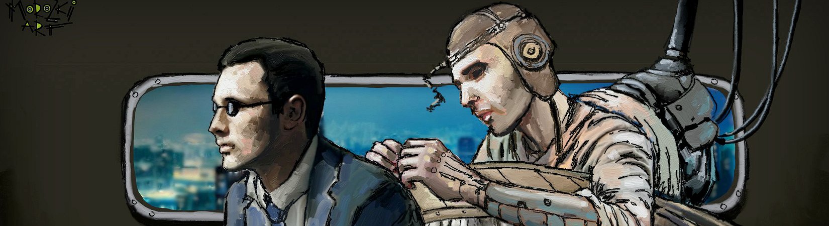 Key facts of the Day 1.06.2018