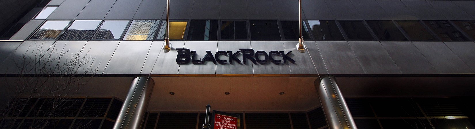 Mercato delle criptovalute: le top news del 16/7/2018