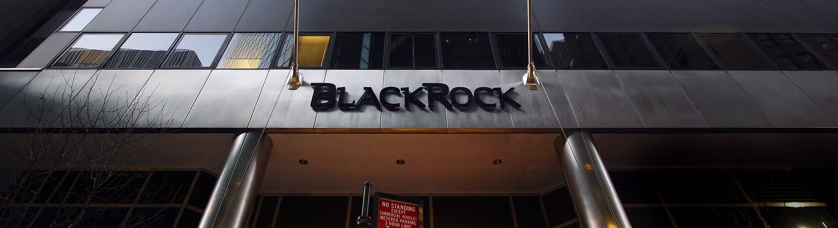 Revisión del mercado de las criptomonedas del 16/07/2018