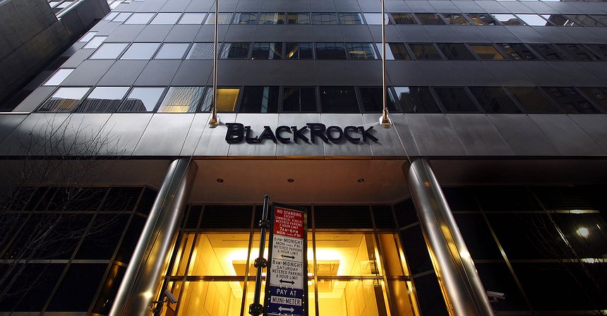 Mercato delle criptovalute: le top news del 16/7/2018