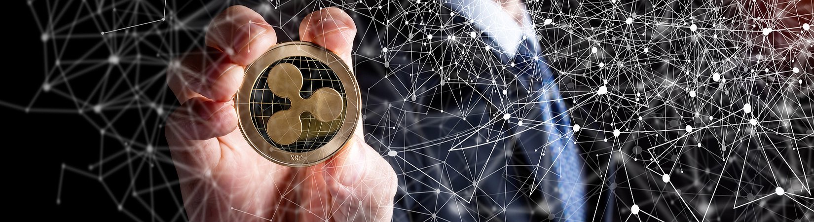 Ripple Could Go Public in 12 Months