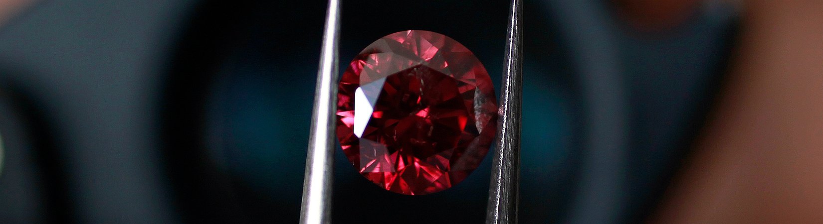 Ideas para invertir: BHP y Rio Tinto