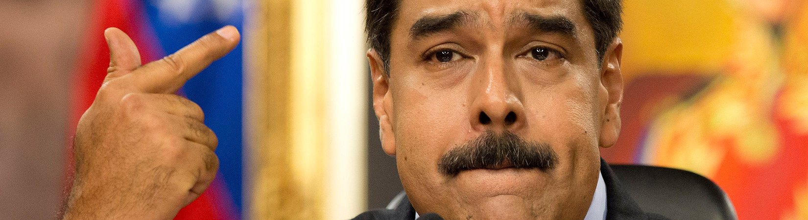 ¿Qué llevó a Nicolás Maduro al poder en Venezuela?