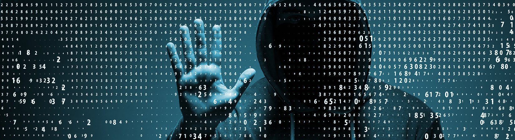 US Gives Ransomware Hacks Same Priority as Terrorism