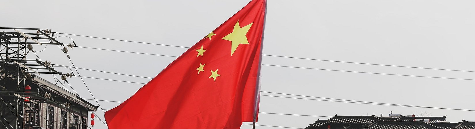 Shanghai to Give Away Digital Yuans