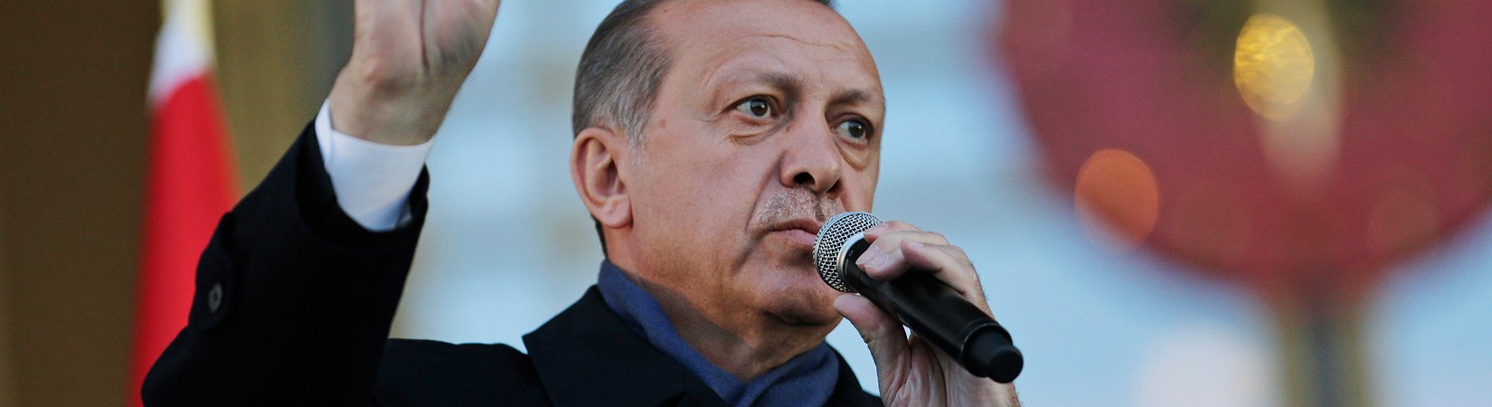 Erdogan ha fortalecido su poder: ¿Qué significa esto para los inversores?