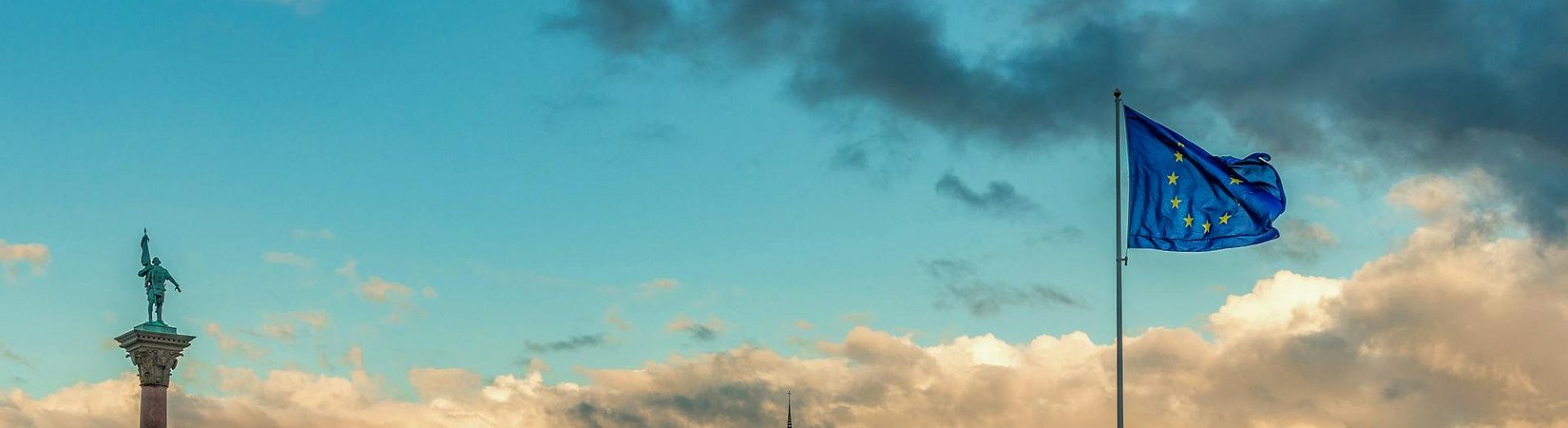 Crypto.com Receives MiCA License