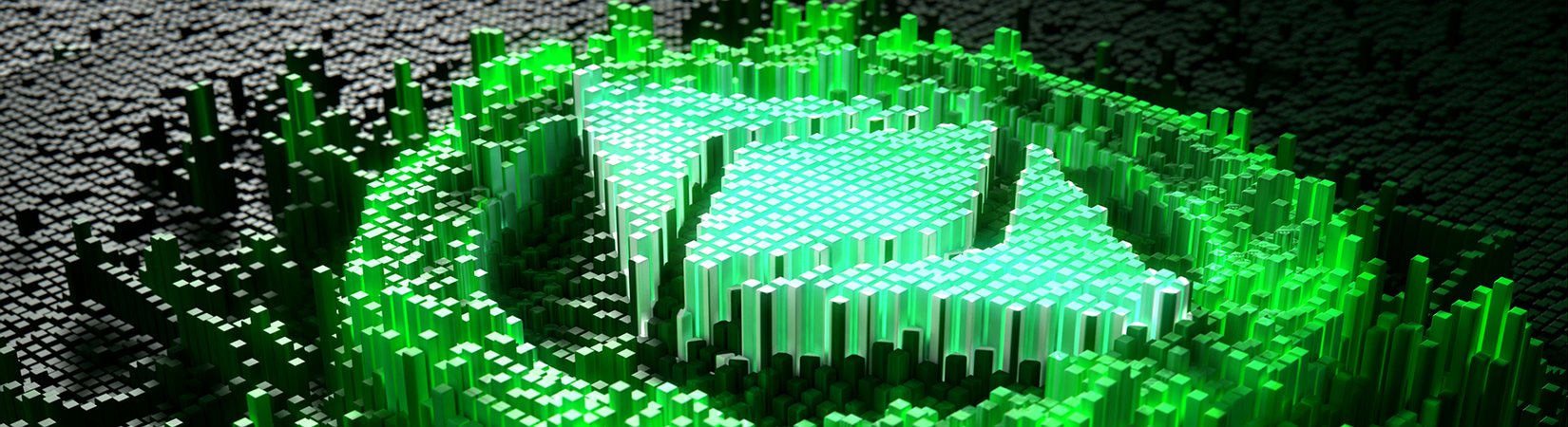 Ethereum Classic to Decrease Block Reward