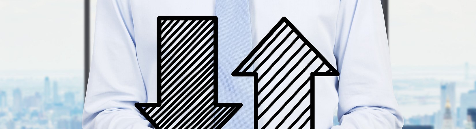 Quanto varranno le criptovalute tra 10 anni? Le previsioni di Satis Group