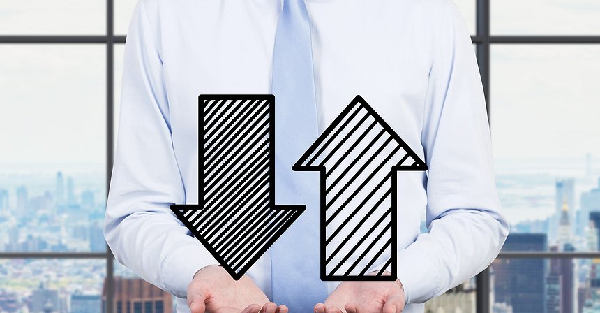 Quanto varranno le criptovalute tra 10 anni? Le previsioni di Satis Group