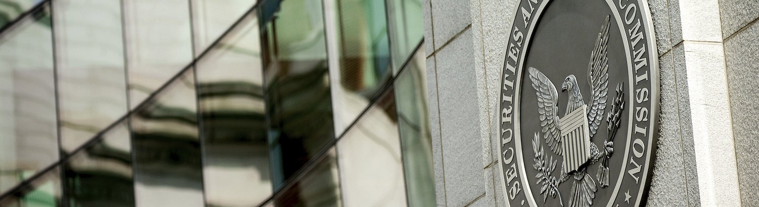 SEC Launches an Investigation into PayPal's Stablecoin