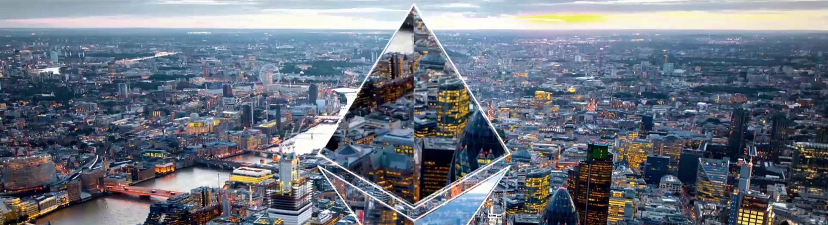 Intesa Sanpaolo pensa all’applicazione degli smart contract Ethereum