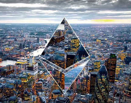 Intesa Sanpaolo pensa all’applicazione degli smart contract Ethereum