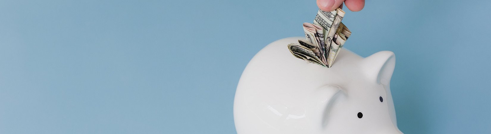 ICOs Attracted 58 Times Less Money in Q1 2019 Than in Q1 2018